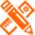 下(xià)單生(shēng)産