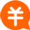來(lái)樣報(bào)價